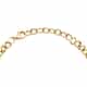 COLLIER CLEOR FELICITA' - P.314C10002300