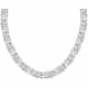 COLLIER CLEOR FELICITA' - P.314C10002200