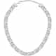 COLLIER CLEOR FELICITA' - P.314C10002200