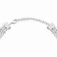 COLLIER CLEOR FELICITA' - P.314C10002200