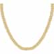 COLLIER CLEOR FELICITA' - P.314C10002100