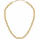COLLIER CLEOR FELICITA' - P.314C10002100