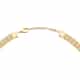 COLLIER CLEOR FELICITA' - P.314C10002100