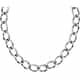 COLLIER CLEOR FELICITA' - P.314C10000200