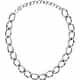 COLLIER CLEOR FELICITA' - P.314C10000200