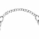COLLIER CLEOR FELICITA' - P.314C10000200