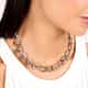 COLLIER CLEOR FELICITA' - P.314C10000200