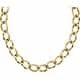 COLLIER CLEOR FELICITA' - P.314C10000100
