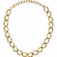 COLLIER CLEOR FELICITA' - P.314C10000100