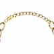 COLLIER CLEOR FELICITA' - P.314C10000100