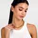 COLLIER CLEOR FELICITA' - P.314C10000100