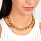 COLLIER CLEOR FELICITA' - P.314C10000100