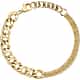 BRACELET CLEOR FELICITA' - P.314C05002600