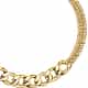 BRACELET CLEOR FELICITA' - P.314C05002600