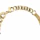 BRACELET CLEOR FELICITA' - P.314C05002600