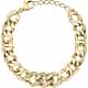BRACELET CLEOR FELICITA' - P.314C05002500