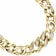 BRACELET CLEOR FELICITA' - P.314C05002500