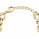 BRACELET CLEOR FELICITA' - P.314C05002500