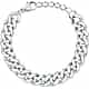 BRACELET CLEOR FELICITA' - P.314C05002400