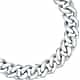BRACELET CLEOR FELICITA' - P.314C05002400