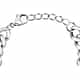 BRACELET CLEOR FELICITA' - P.314C05002400