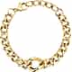 BRACELET CLEOR FELICITA' - P.314C05002300