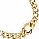 BRACELET CLEOR FELICITA' - P.314C05002300