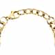 BRACELET CLEOR FELICITA' - P.314C05002300