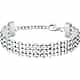 BRACELET CLEOR FELICITA' - P.314C05002200