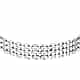 BRACELET CLEOR FELICITA' - P.314C05002200