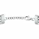 BRACELET CLEOR FELICITA' - P.314C05002200