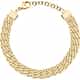 BRACELET CLEOR FELICITA' - P.314C05002100
