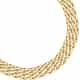 BRACELET CLEOR FELICITA' - P.314C05002100