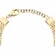 BRACELET CLEOR FELICITA' - P.314C05002100
