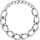 BRACELET CLEOR FELICITA' - P.314C05000900
