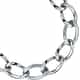 BRACELET CLEOR FELICITA' - P.314C05000900