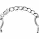 BRACELET CLEOR FELICITA' - P.314C05000900