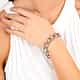 BRACELET CLEOR FELICITA' - P.314C05000900