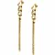 BOUCLE CLEOR FELICITA' - P.314C01001900