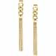 BOUCLE CLEOR FELICITA' - P.314C01001900