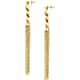 BOUCLE CLEOR FELICITA' - P.314C01001900