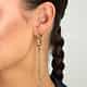BOUCLE CLEOR FELICITA' - P.314C01001900