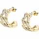 BOUCLE CLEOR FELICITA' - P.314C01001800