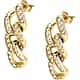 BOUCLE CLEOR FELICITA' - P.314C01001700