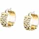 BOUCLE CLEOR FELICITA' - P.314C01001600