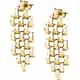 BOUCLE CLEOR FELICITA' - P.314C01001500