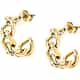 BOUCLE CLEOR FELICITA' - P.314C01001400