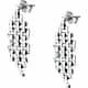 BOUCLE CLEOR FELICITA' - P.314C01000900