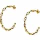 BOUCLE CLEOR FELICITA' - P.314C01000600