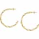 BOUCLE CLEOR FELICITA' - P.314C01000600